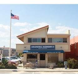 Coldwell Banker Property Management