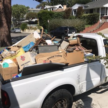 Sweet Dumps Junk - Dumpster Rental Near Me Sweet Dumps Junk - Dumpster Rental Near Me