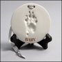 Photo of Radiant Heart Pet Cremation & Memorials