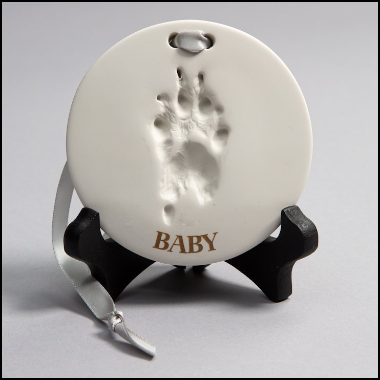 Radiant Heart Pet Cremation & Memorials Image