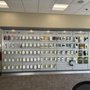 Photo of Verizon