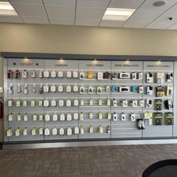 Verizon