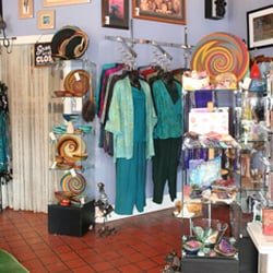 SoLace Studios Fine Handcrafts
