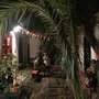 Photo of Espacio CEAT