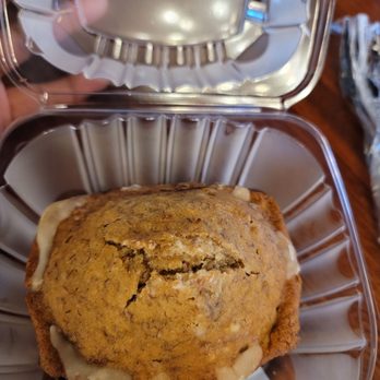 Santos Coffee - Hoover - Coffee & Tea Near Me - Hoover, Alabama Santos Coffee - Hoover - Coffee & Tea Near Me - Hoover, Alabama