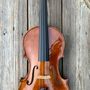 Photo of Classic Violins