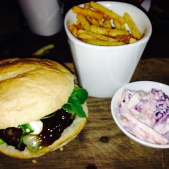 The Southern - Pubs Near Me - Edinburgh, EDH The Southern - Pubs Near Me - Edinburgh, EDH