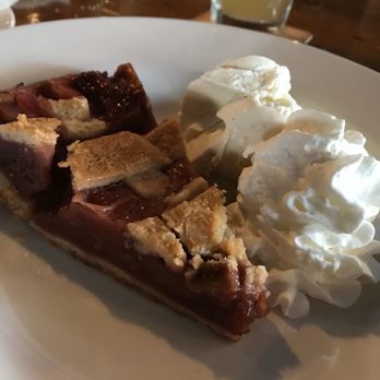 Rhodeside Grill - American Near Me - Arlington, Virginia Rhodeside Grill - American Near Me - Arlington, Virginia