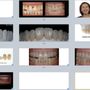 Artlab Dentistry