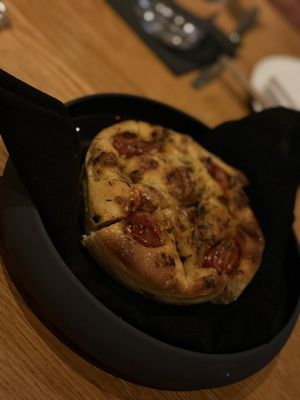 lala Puerto Rico by null