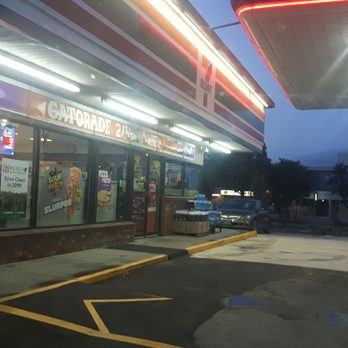 7-Eleven - Convenience store - Convenience Stores Near Me - Vancouver, British Columbia 7-Eleven - Convenience store - Convenience Stores Near Me - Vancouver, British Columbia