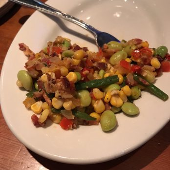 The Eagle Mass Ave - Succotash - American Near Me - Indianapolis, Indiana The Eagle Mass Ave - Succotash - American Near Me - Indianapolis, Indiana