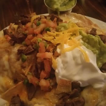 Casa Moreno - Carne asada nachos. - Mexican Near Me - Covina, California Casa Moreno - Carne asada nachos. - Mexican Near Me - Covina, California