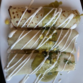 Broken Yolk Cafe - Savory Crepes - Breakfast & Brunch Near Me - Fullerton, California Broken Yolk Cafe - Savory Crepes - Breakfast & Brunch Near Me - Fullerton, California
