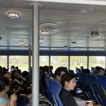 Catalina Express - Pretty spacious - Tours Near Me - Long Beach, California Catalina Express - Pretty spacious - Tours Near Me - Long Beach, California