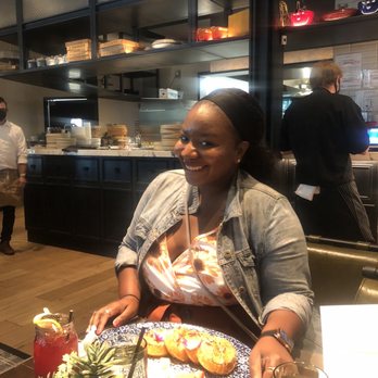 Yardbird - New American Near Me - Washington, DC, District of Columbia Yardbird - New American Near Me - Washington, DC, District of Columbia