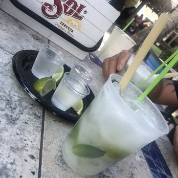Sandbar - Cheers - Bars Near Me - Delray Beach, Florida Sandbar - Cheers - Bars Near Me - Delray Beach, Florida