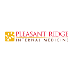 Pleasant Ridge Internal Medicine - Company Logo