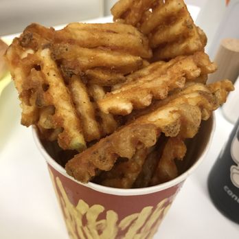 The Yeller Sub - Yarm. Delicious and perfectly crunchy waffle fries! - Sandwiches Near Me - Albuquerque, New Mexico The Yeller Sub - Yarm. Delicious and perfectly crunchy waffle fries! - Sandwiches Near Me - Albuquerque, New Mexico
