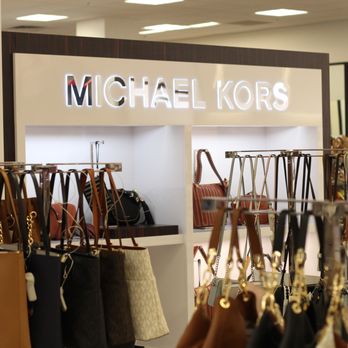 Macy's - their michael kors selection - Department Stores Near Me - Santa Ana, California