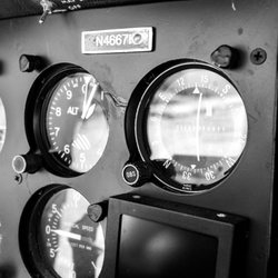 Fletcher Mountain Aviation