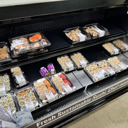 Food Lion