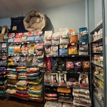Baltimore Pet Shoppe - Dog kibble and pet vitamins - Pet Stores Near Me - Philadelphia, Pennsylvania Baltimore Pet Shoppe - Dog kibble and pet vitamins - Pet Stores Near Me - Philadelphia, Pennsylvania