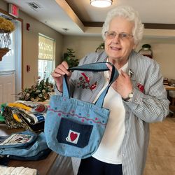 Summit Pointe Senior Living