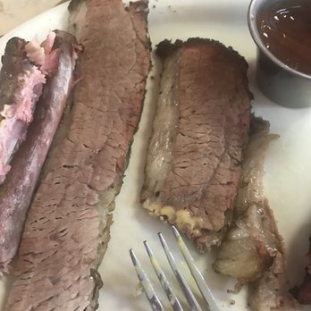 Chopped And Sliced BBQ - Barbeque Near Me - Lubbock, Texas Chopped And Sliced BBQ - Barbeque Near Me - Lubbock, Texas