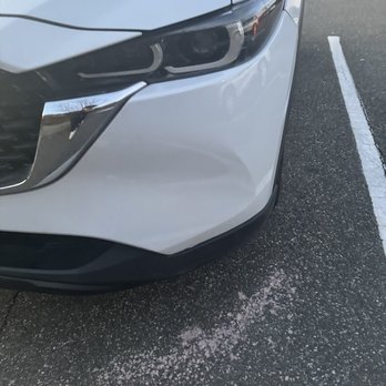 A1 Dent Tech - Body Shops Near Me - Ozone Park,, New York