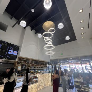 One Twelve Caffe - Coffee & Tea Near Me - Downey, California One Twelve Caffe - Coffee & Tea Near Me - Downey, California