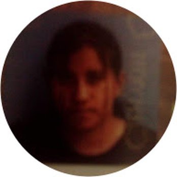 Score760 - Anyways anyone see me .feel free to ask. Hey who r you. Let's reatuobship or kiis n walk together or. Away - Debt Relief Services Near Me - Henderson, Nevada Score760 - Anyways anyone see me .feel free to ask. Hey who r you. Let's reatuobship or kiis n walk together or. Away - Debt Relief Services Near Me - Henderson, Nevada