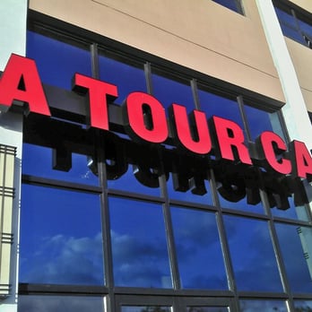 La Tour Cafe - Cafes Near Me - Honolulu, Hawaii La Tour Cafe - Cafes Near Me - Honolulu, Hawaii