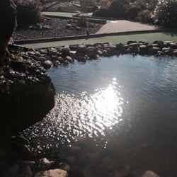 Quail Ridge Golf World