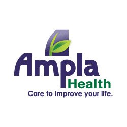 Ampla Health - Richland Medical