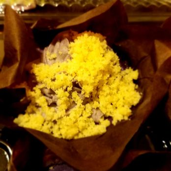 Cafe 86 - Desserts Near Me - Artesia, California Cafe 86 - Desserts Near Me - Artesia, California