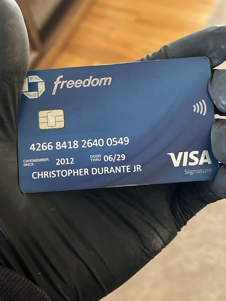 Slide of New Era plumbing