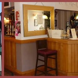 Cyder House Inn - The Cyder House