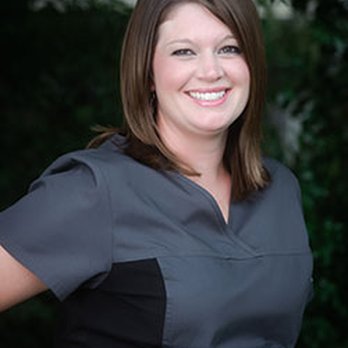 Marshall Dental Associates - Kyla Huggins, RDH - General Dentistry Near Me - Marshall, Texas Marshall Dental Associates - Kyla Huggins, RDH - General Dentistry Near Me - Marshall, Texas