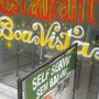Photo of Restaurante Boa Vista