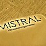 Photo of Mistral