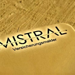 Mistral