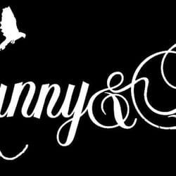 Franny & Filer