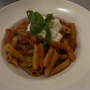 Terroni - Italian Near Me - Los Angeles, California Terroni - Italian Near Me - Los Angeles, California