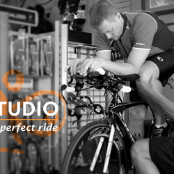 Adventure Cycling