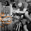 Adventure Cycling gift card