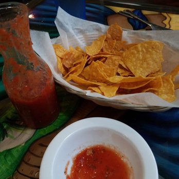 El Tequila - Mexican Near Me - Manitowoc, Wisconsin