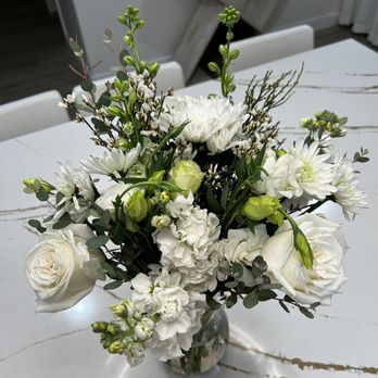 Rocklin Florist - Florists Near Me - Rocklin, California