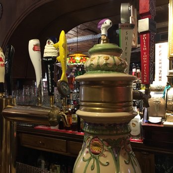 The Birchwood - Polish Near Me - Riverhead, New York