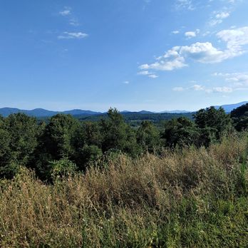 VDOT Workers Memorial - This is a view of the scenic overlook at the VDOT Workers Memorial. Photo taken July 28, 2019. - Landmarks & Historical Buildings Near Me - Greenwood, Virginia VDOT Workers Memorial - This is a view of the scenic overlook at the VDOT Workers Memorial. Photo taken July 28, 2019. - Landmarks & Historical Buildings Near Me - Greenwood, Virginia